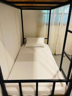 The Nook Hiri - 2