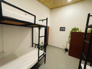 The Nook Hiri - 1