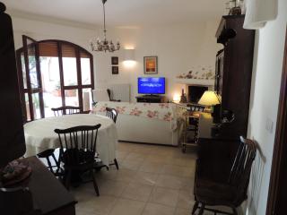 Villa Grantorre - Torre Grande - 0
