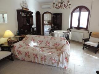 Villa Grantorre - Torre Grande - 4