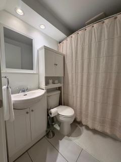 Garden Suite - 2