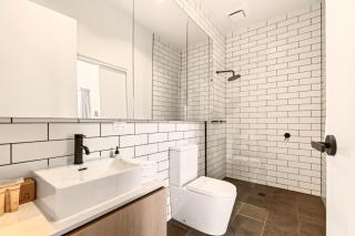 StayCentral - Boulevard Gardens (Coburg) - Melbourne - 1