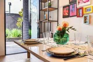 StayCentral - Boulevard Gardens (Coburg) - Melbourne - 5