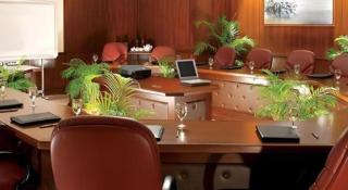 Hotel Ruposhi Bangla - 2