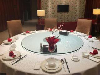 Hotel Leader Changsha - 8