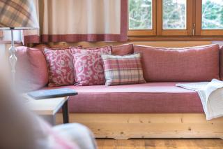 Alpina Lech - Your home from home - 1
