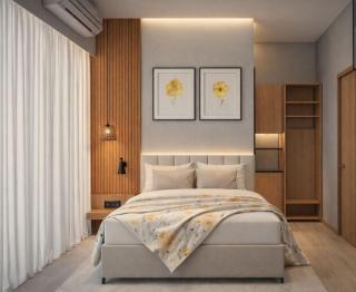 HOTEL 7 PEARL Naranpura Ahmedabad - 7