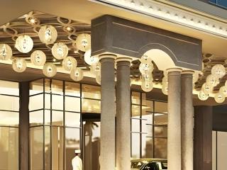 Zhengzhou Yiquan International Hotel - 2