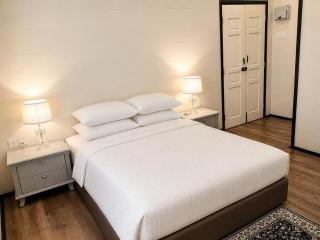 Stewart Hotel at 67 - Love Lane, George Town - 9