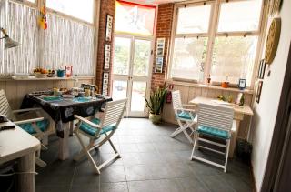 B&B San Leone - San Leone - 1