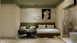 PIN Truong Quyen - 1