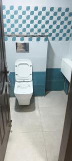 The Bilass by casana - 1