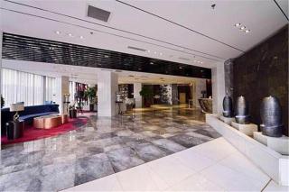 Harbin Splendent Hotel - 7