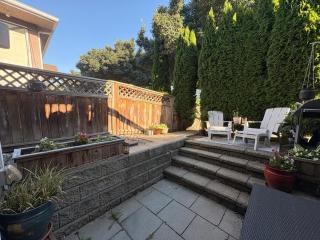 Garden Suite - 8