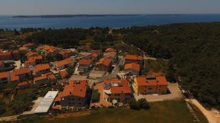 Villa Pineta - Fažana - 1