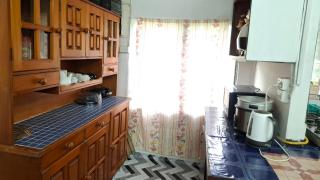 Bula Nest Homestay - 1