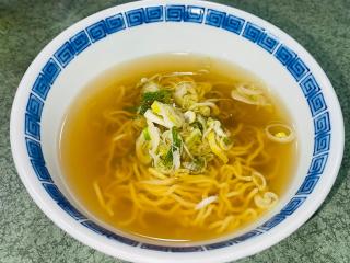 民宿一休 - 9