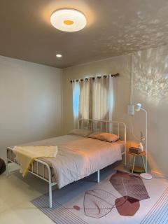 นานาก๋างโต้ง คาเฟ่&Glamping - 5