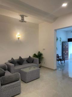 Peaceful 2BR Homestay Near Madiha Beach - 7