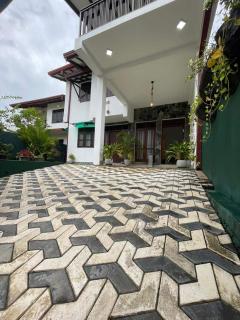 Peaceful 2BR Homestay Near Madiha Beach - 4