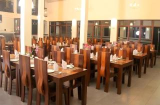 Talawakele Rest House - 7