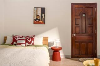 Ministay Danang Homestay - 3