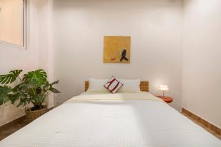 Ministay Danang Homestay - 2