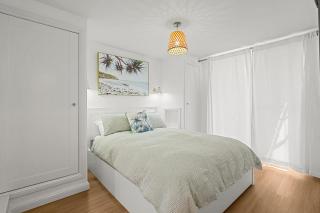 Pumicestone Chase Unit 11, 4 Maloja Ave, Caloundra - 6