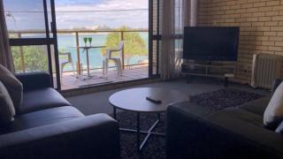 Wirruna Unit 3 - Caloundra - 6