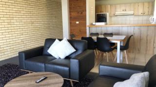 Wirruna Unit 3 - Caloundra - 5