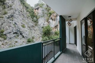 Ipoh Cove Premium Suites by Verve - 9