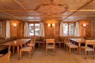 Alpina Lech - Your home from home - 7