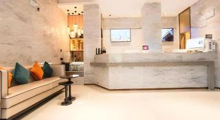 City Comfort Inn Nanning Guangxi University Xinyang Road - 4