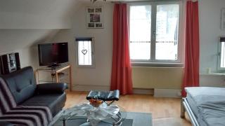 Hallerblick - Monschau - 8