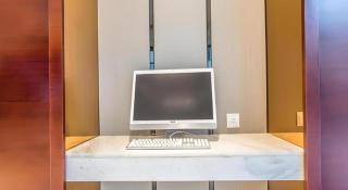 City Comfort Inn Liuzhou Rong'an - 2