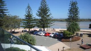 Surfside One Unit 4 - 8