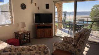 Sorrento Unit 5 - 6