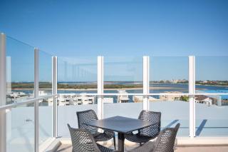 The Tide Apartment - OVR Caloundra - 9