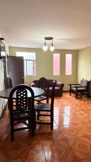 Hotel Dulce Morelia - 2