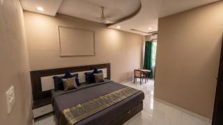 FabHotels Urban Grove - 0