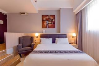 The Ascent Bukit Jalil by De Elements - 6
