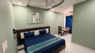 FabHotels Urban Grove - 5