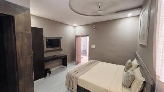 FabHotels Urban Grove - 3