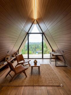 Ceylon 99 Luxury Cabana - 0