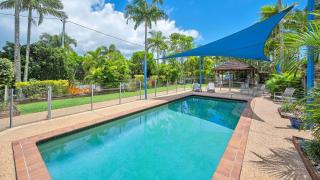 Tripcony Quays Unit 11 - 8