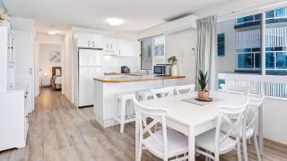 Tripcony Quays Unit 11 - 5