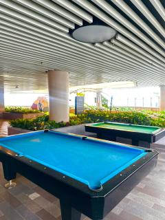 Casa Rama - Air residences Makati - 4