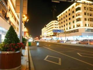 City Comfort Inn Dongguan Shijie Jiarong Shopping Plaza - 9