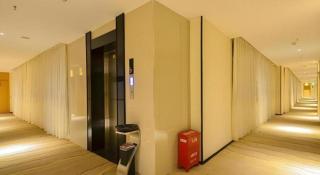 City Comfort Inn Lijiang Ancient Town - 5