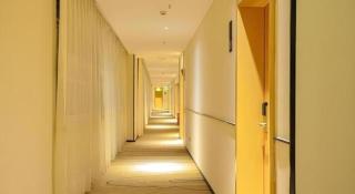 City Comfort Inn Lijiang Ancient Town - 4